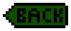 [9664c4] start