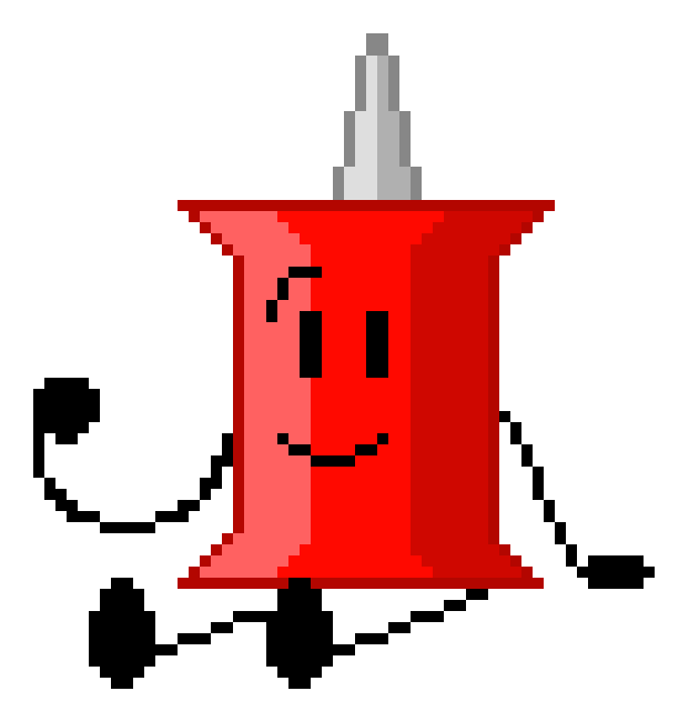 [9664c4] BFDI/A/IDFB/BFB Pin