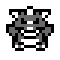 [9664c4] pkmn