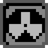 [9664c4] Radium Sludge - icon