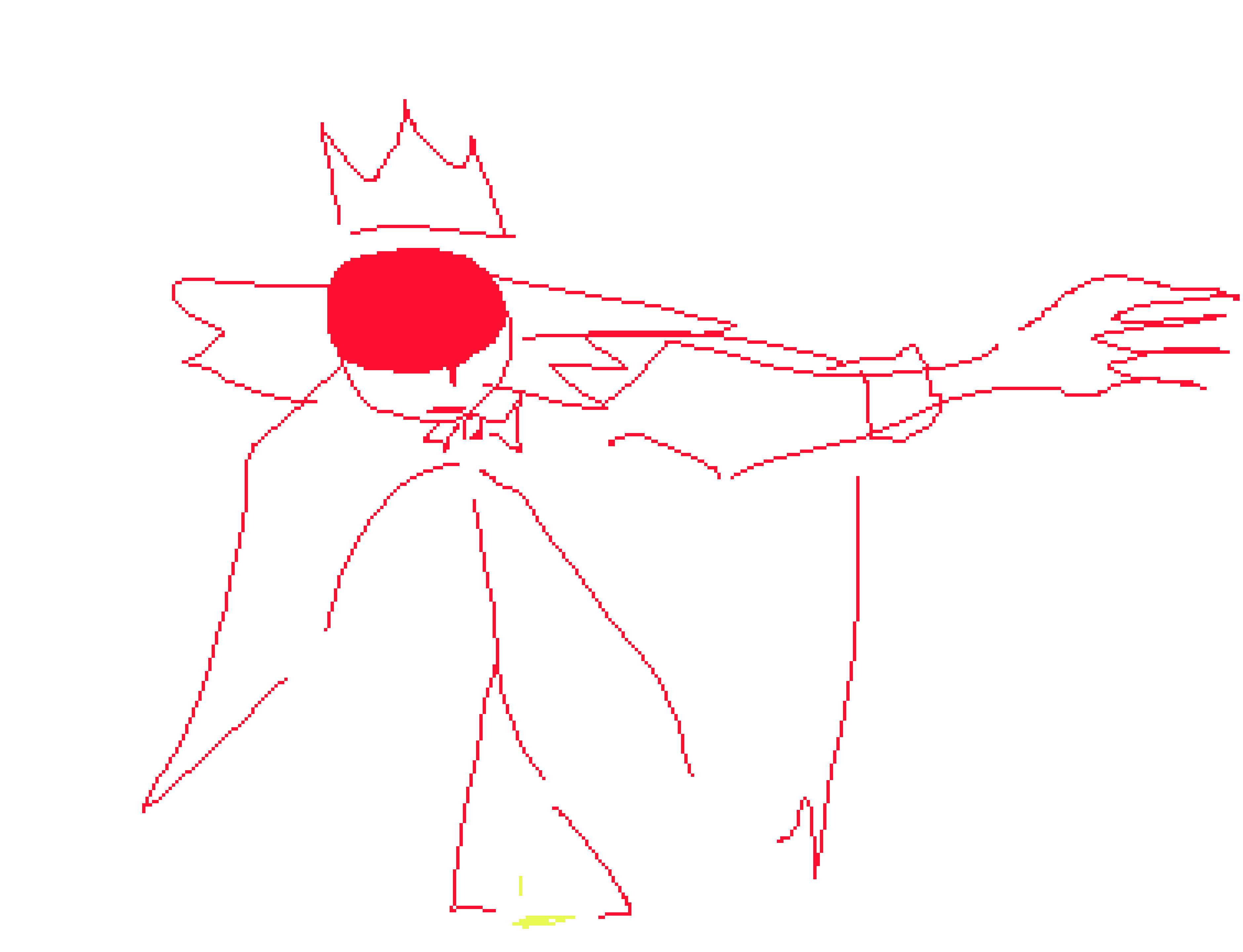 [a163cd] a king