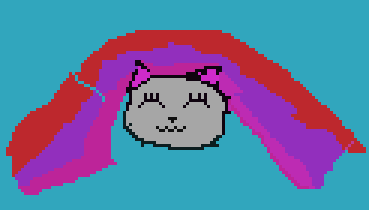 [ea610a] cat