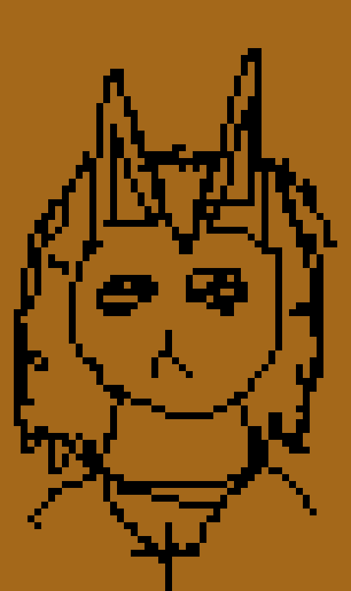 [d9d6ea] Ashley don’t look at him look at me, look at me.