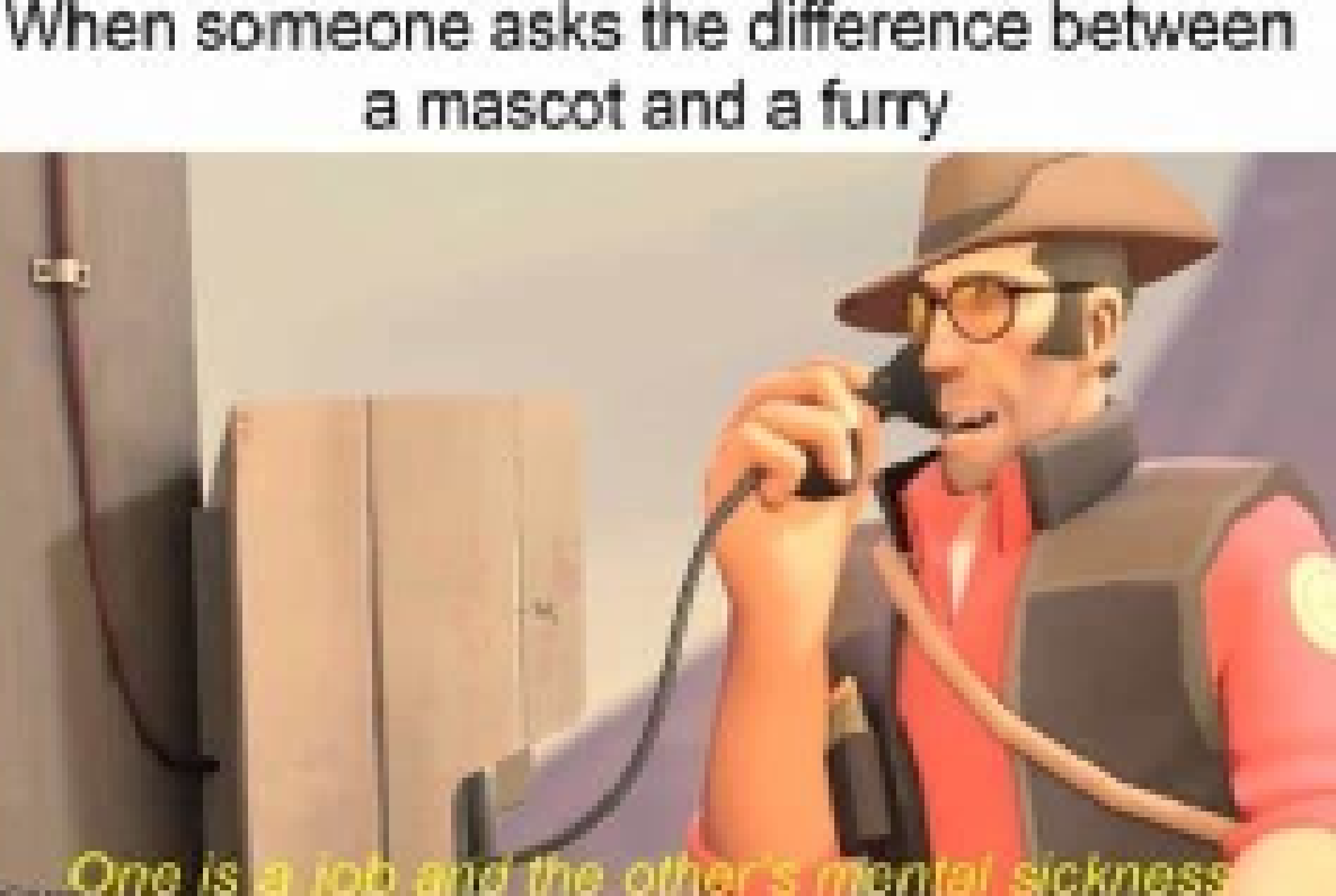 [793648] This image is so true