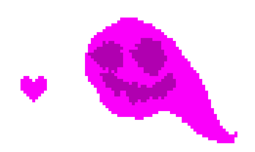 [9664c4] fear soul and Kumu