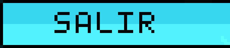 [3f2607] SALIR button