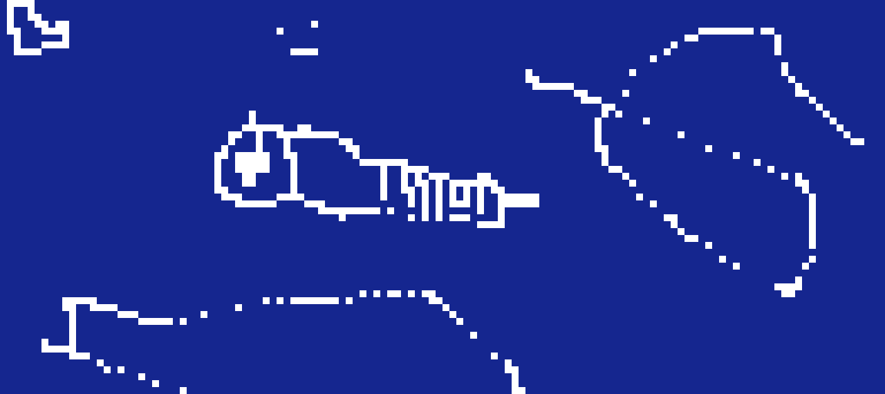 [9664c4] can you see me