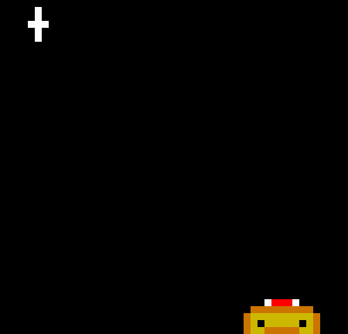 [9664c4] Intro Scene 1.2