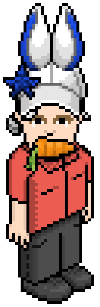 [8598a9] Bjorn