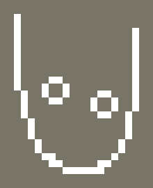 [816c09] Adur