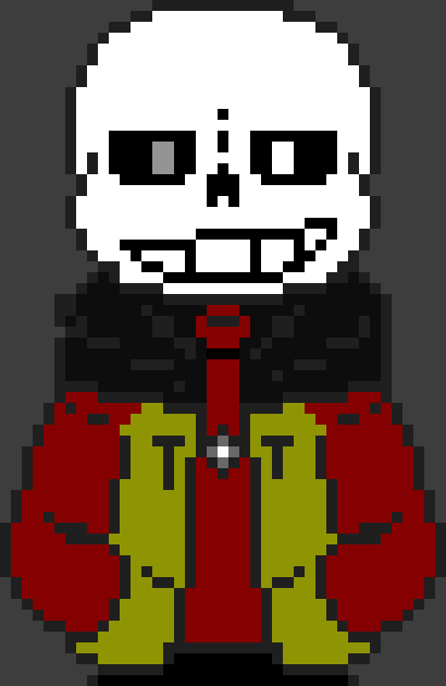 [d0ac6b] Check padlet warrior