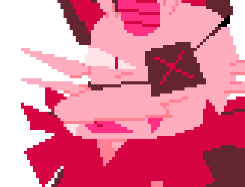 [8048ed] anyways time to resize myself