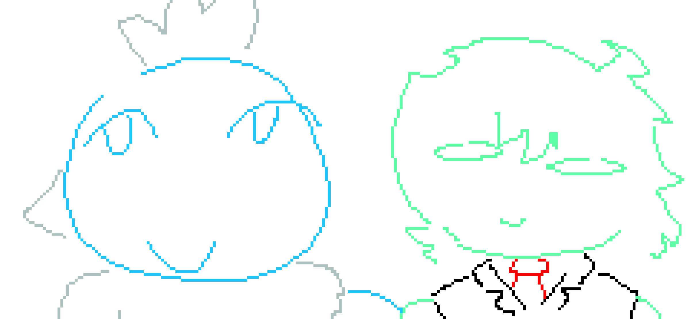 [14d431] i hate gay people