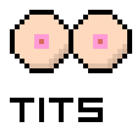 [9664c4] Tits