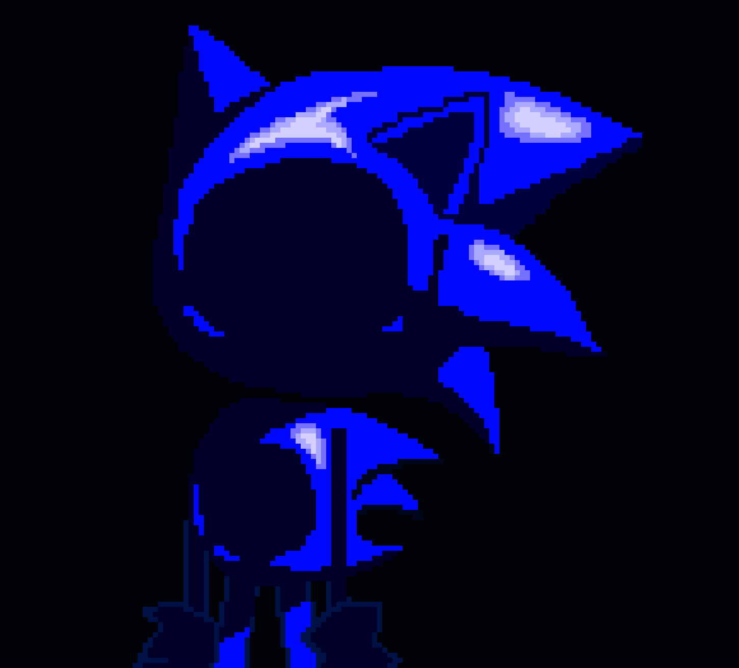 [64c0cc] bro where did everyone go?