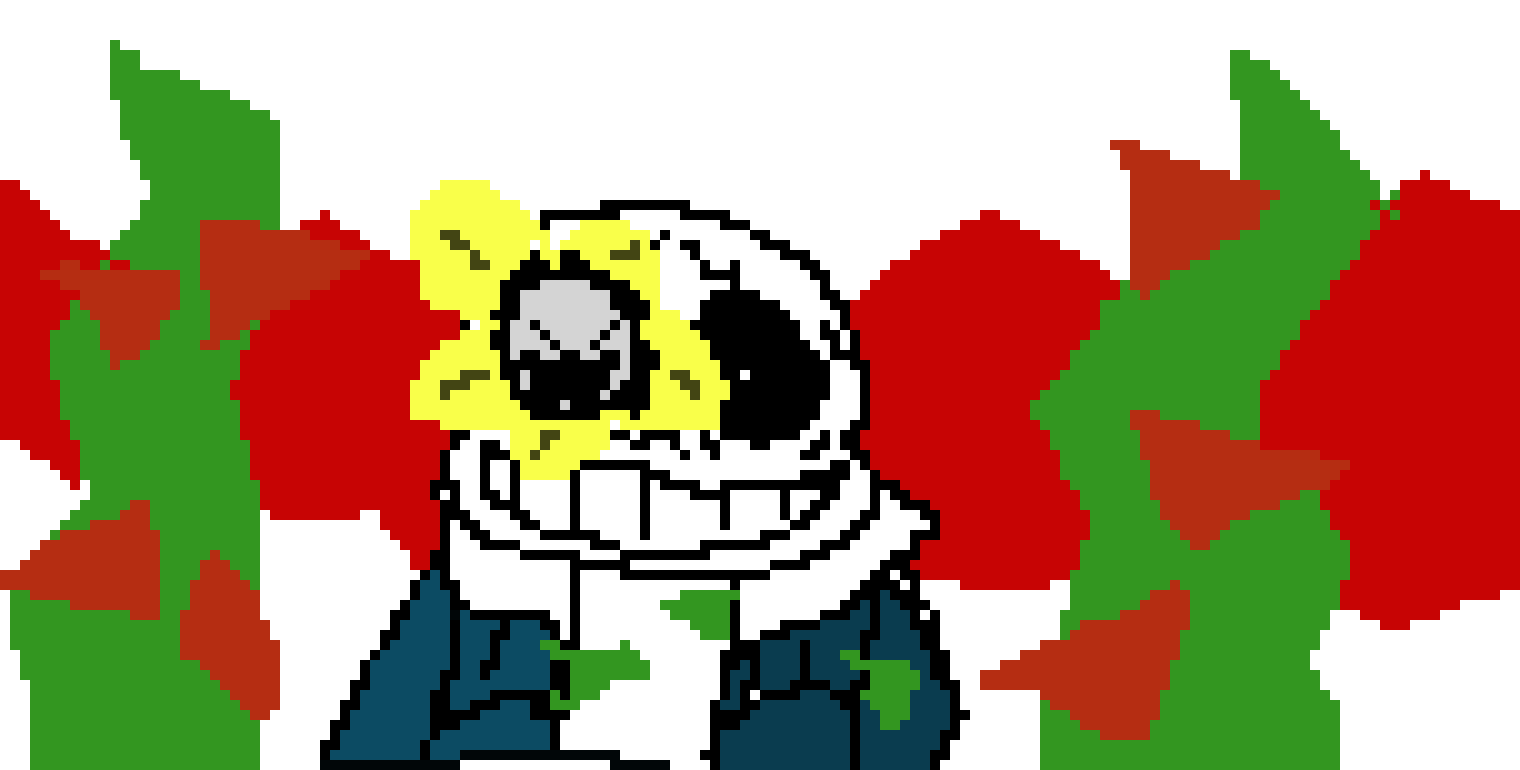 [58d94e] possesion