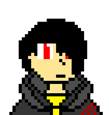 [c8bb2d] spam 