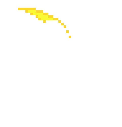 [5c02f1] egsgsds