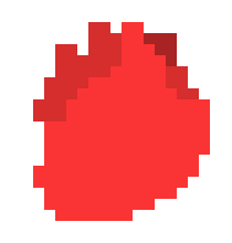 [515d84] heart