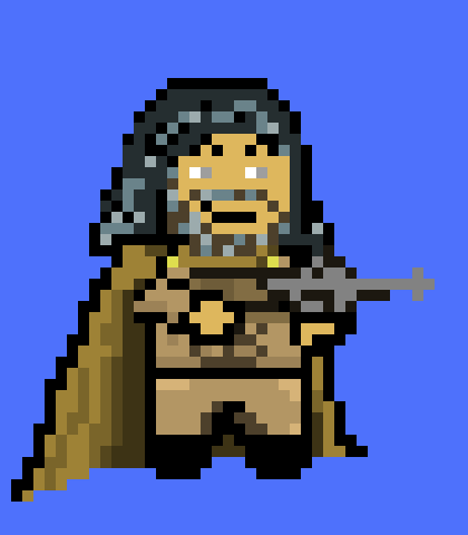 [9664c4] Helm (Kyle)