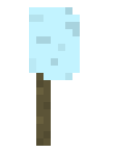[9664c4] ice breaker (axe)