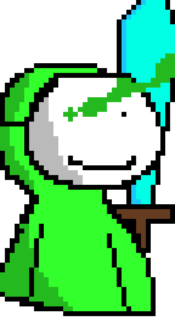 [dab466] the real dream sans
