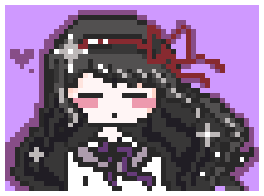 [657fc0] HomurA2