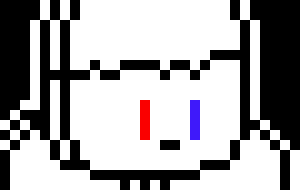 [c8bb2d] would you care if i did the other version too ethan?