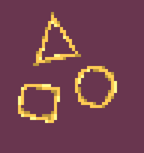[4b26cc] Coal the Kobold spotted