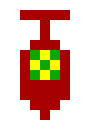 [9664c4] bomb