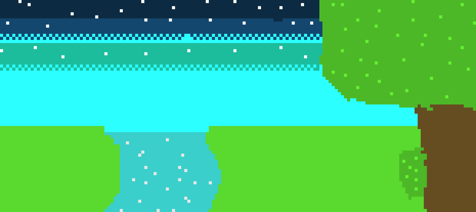 [209ee5] landscape