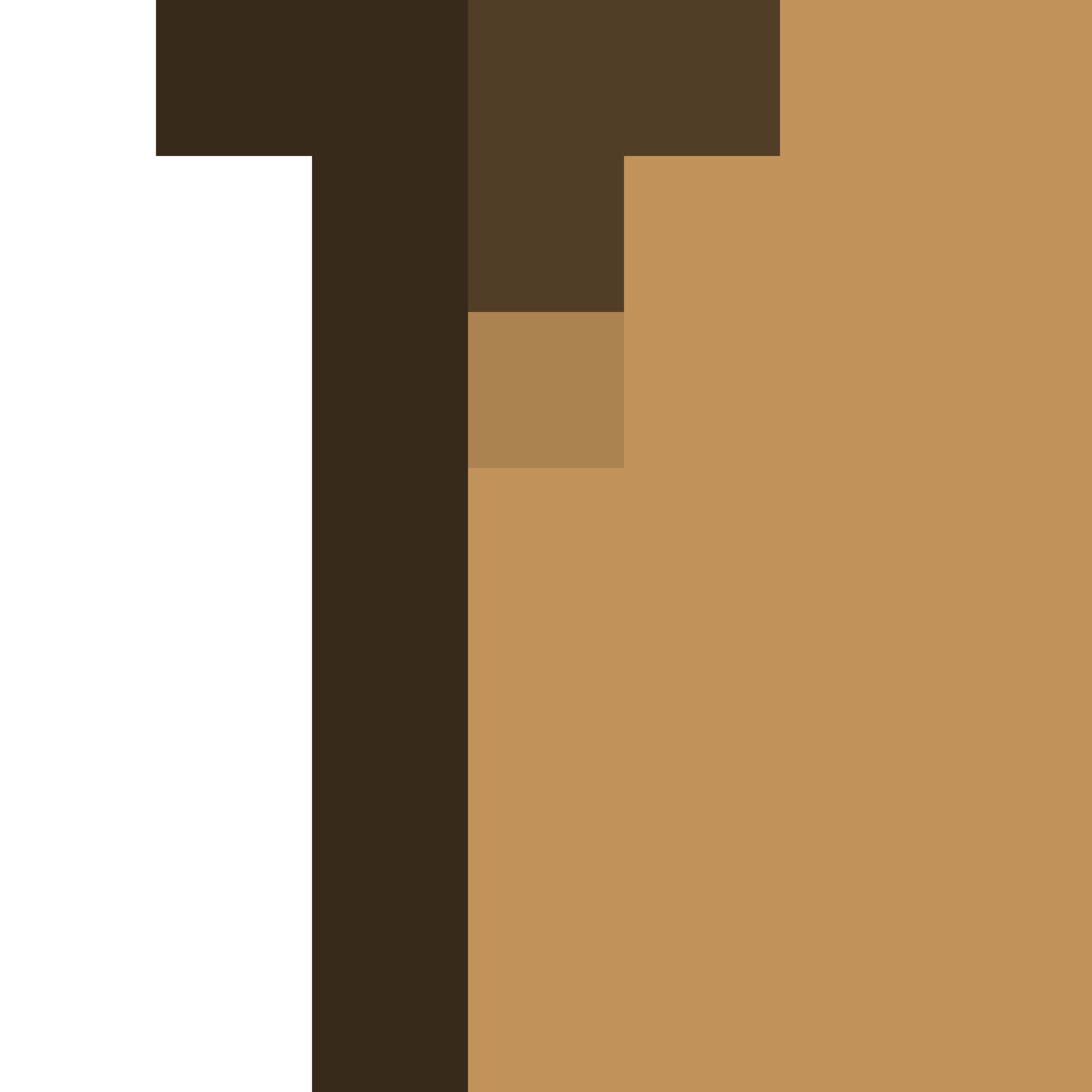 [9664c4] Pixel me