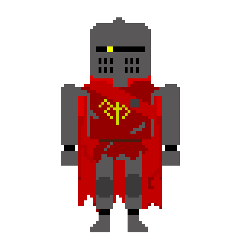 [afc910] Jacob, Of Communism: Can I get....A sprite? Also Im doing Fine!
