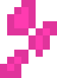 [2e907e] bossacend3A -acend