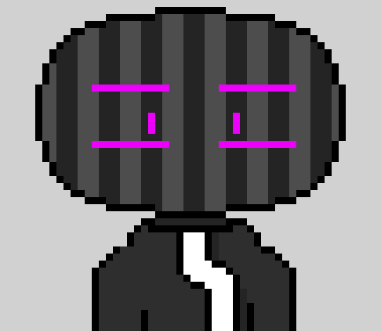[258281] (appears next to oreo) beautiful, isn't it?. -Shadow Ez