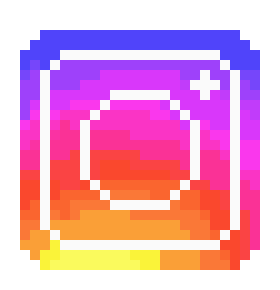 new logo instagram 