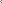 [1a74c2] bullet_teleguide_left_brown