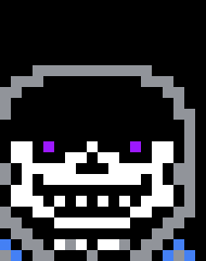 [d082ec] ello