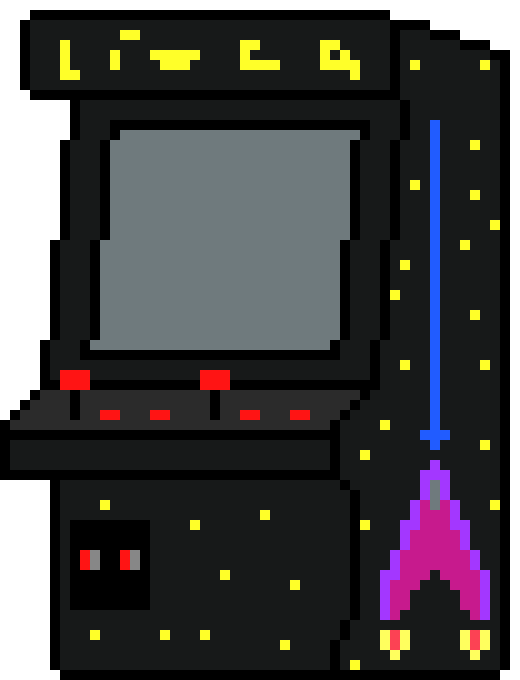 [da0d0f] galsxc