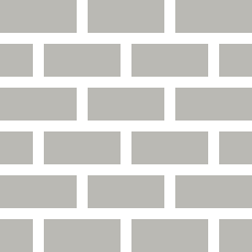[9664c4] brick