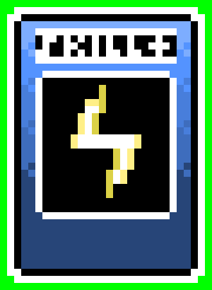[9664c4] 003Paralyze