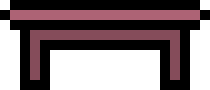 [55ab29] Table