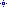 [9664c4] snow6