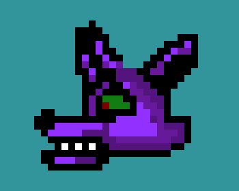 [9664c4] Jimmy