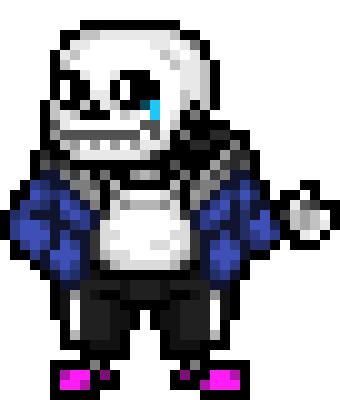 [35dc76] oh maybe a lot sooner than i expected