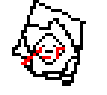[8d9b5c] I would appreciate if someone could yeet me out a window. I still don't know what to do with my suit pepo and I need an idea. I pormised my friend something and right now I got nothing