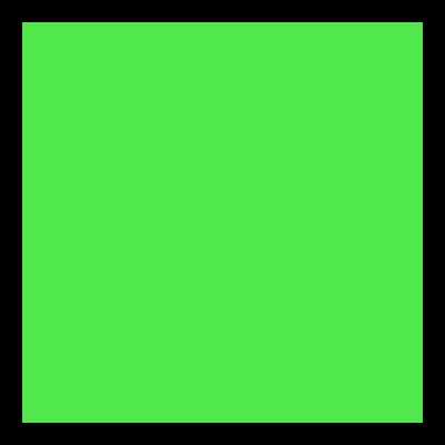 [9664c4] Untitled