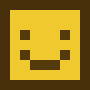 [8bf76e] yellow