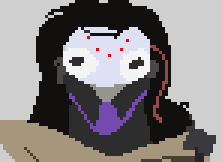 [236914] ...rawdog it is