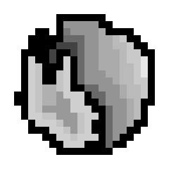 [9664c4] Stone